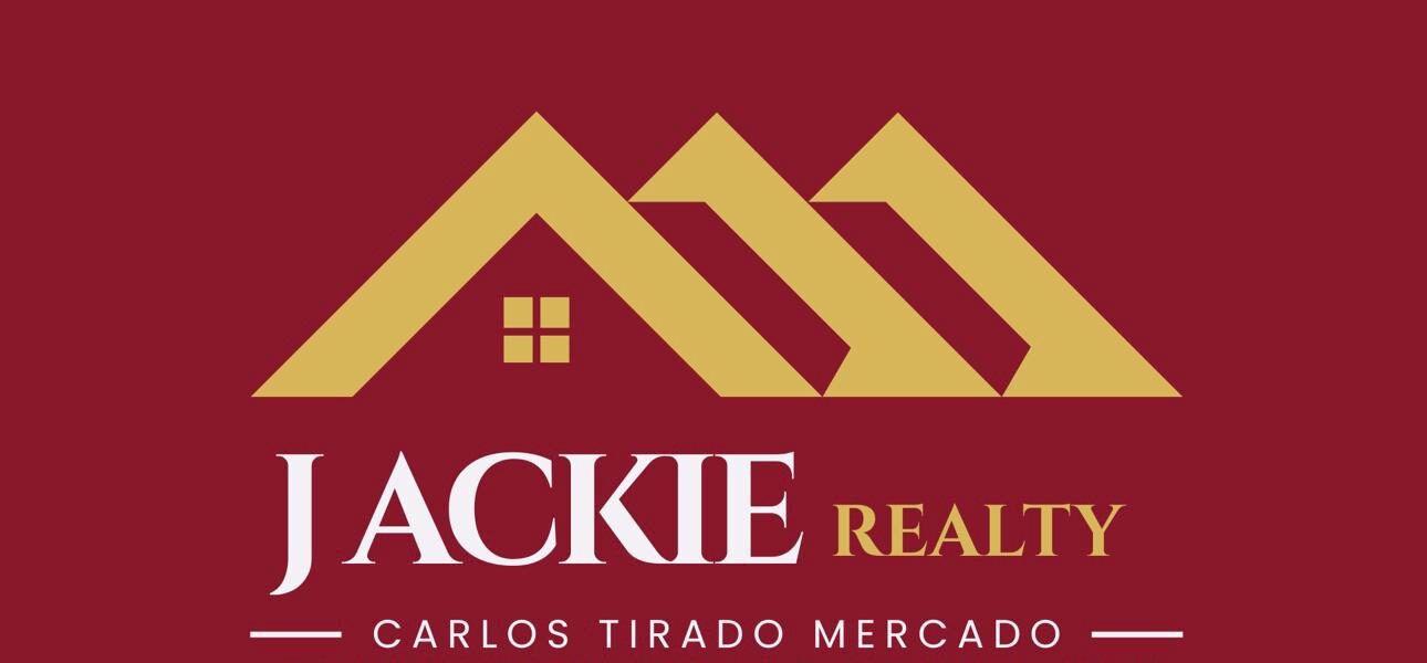 Carlos Tirado Mercado - Jackie Realty Group