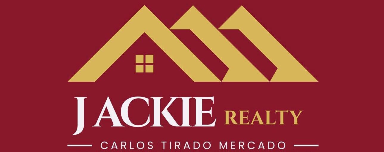 Carlos Tirado Mercado - Jackie Realty Group